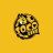 socolive84tv