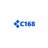 c168seocomm