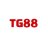 tg88surf1