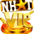 nhatvipttcom