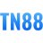 tn88dad