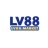 lv88market