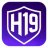 h19genecom1