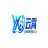 yunxiaotiyutop