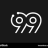 go88oneor2