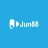 jun88kingcom6