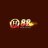 Qh88rrco