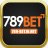 789betinnet