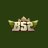 b52clubhelp