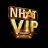 nhatvip1team