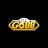 go88t1io