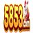 5853appnet