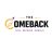 comebacksoberliving