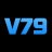 v799io