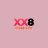 xx888baby