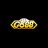 go88busorg