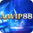 aavip88net1