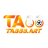 ta888art