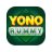 yonorummy99comv