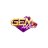 gemwinnhealth