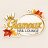 glamournaillounge