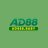 ad888baby