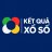 ketquaxosospace