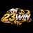 23winpronet1