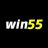 win55llc