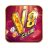 v8club124com