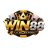 Win88Pro1
