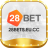 28betseucc