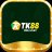 tk88jpnet
