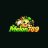 melon789club
