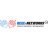 rceenetworks1