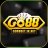 Go88betme1