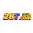 28tbetcom