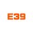 e39jpnet