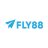 fly88dev1