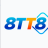 8tt8vncomceon
