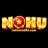 nohu90mobilecom