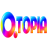 qtopiagm