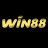 Miiwin88com