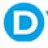 dailyvoucheruk