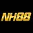 nh88apps