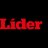 liderendeportes_es