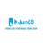 jun88hkcom11