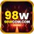 98wcomcom