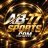 ab77sports
