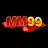 999mm999mmcom